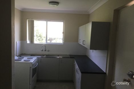 Property photo of 2/15 Frederick Street Annerley QLD 4103