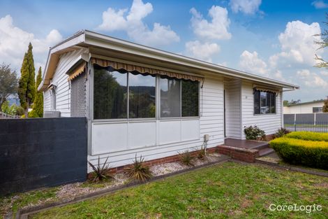 11 Bristol Rd, Claremont, TAS 7011