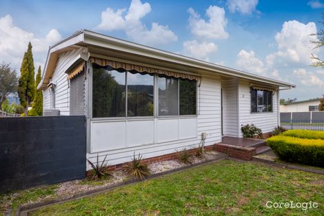 Property photo of 11 Bristol Road Claremont TAS 7011