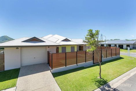 20 Montalbion Ave, Trinity Park, QLD 4879