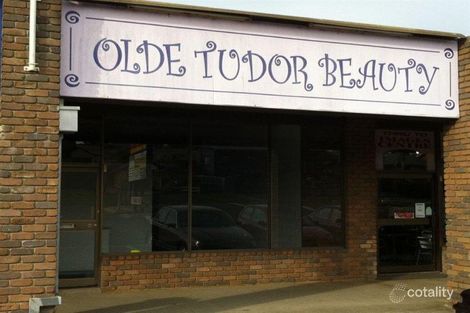 207 Westbury Rd, Prospect, TAS 7250