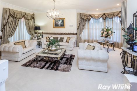 Property photo of 6 Hawkhurst Court Murrumba Downs QLD 4503