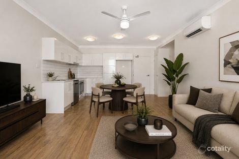 Property photo of 5/3 Northgate Road Nundah QLD 4012