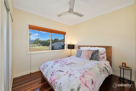 Property photo of 38 Highview Drive Craignish QLD 4655