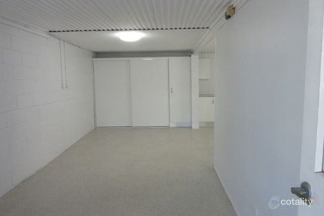 Property photo of 18-20 Willis Road Bli Bli QLD 4560
