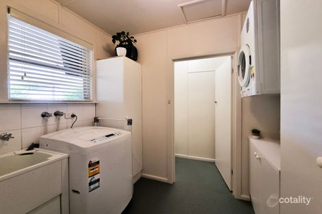 Property photo of 49 Shadforth Street Kerang VIC 3579