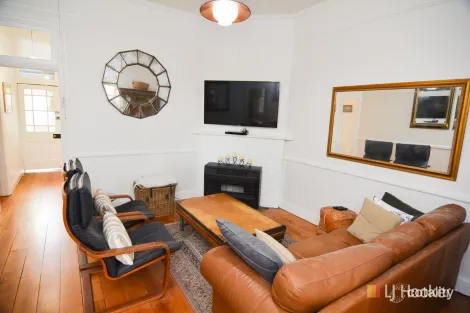 Property photo of 8 Wrights Road Lithgow NSW 2790