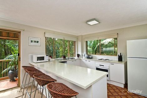Property photo of 24/5 Clancy Court Tugun QLD 4224