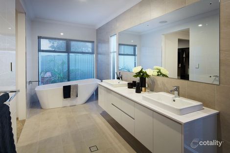 Property photo of LOT 1001 Peppermint Drive Falcon WA 6210