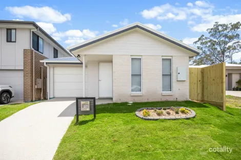 18 Bulimba St, Tannum Sands, QLD 4680