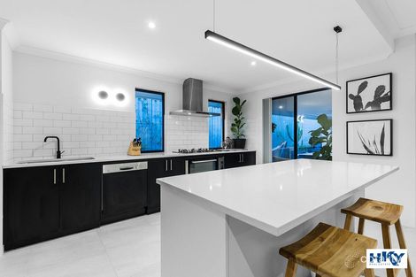 Property photo of 3 Holroyd Avenue Brabham WA 6055