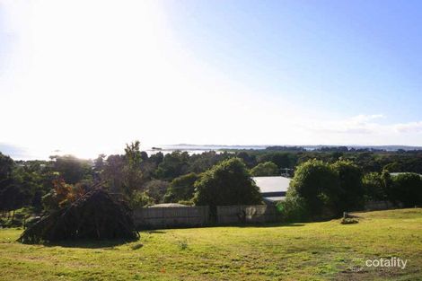 1 Tamar Cres, Greens Beach, TAS 7270