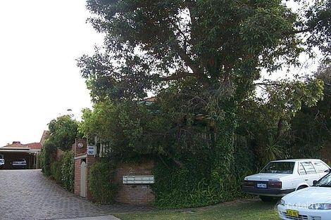 Property photo of 7/12 Coolidge Street Como WA 6152