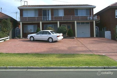 29 Lyle St, Girraween, NSW 2145