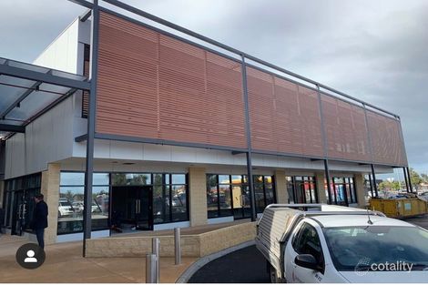 300 Point Cook Rd, Point Cook, VIC 3030