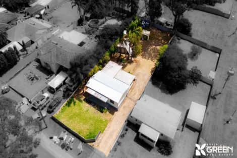 36 Scott St, Mandurah, WA 6210