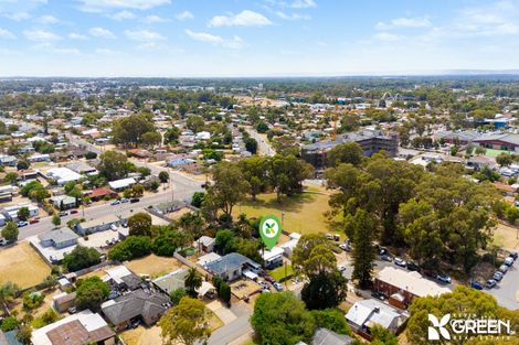 Property photo of 36 Scott Street Mandurah WA 6210