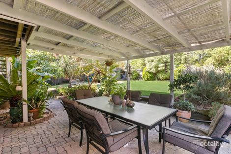 Property photo of 15 St James Crescent Mount Eliza VIC 3930