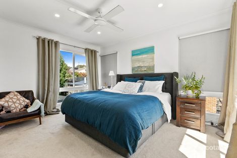 Property photo of 15 St James Crescent Mount Eliza VIC 3930