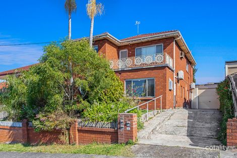 1/46 Weringa Ave, Lake Heights, NSW 2502