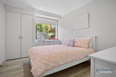 Property photo of 18-20 Moorland Road Tahmoor NSW 2573