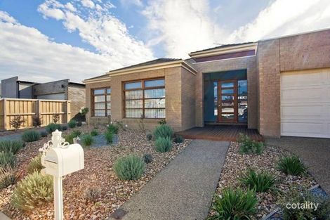 59 Seabank Dr, Barwon Heads, VIC 3227