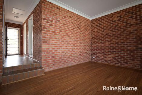 Property photo of 3/125 Wallace Street Nowra NSW 2541