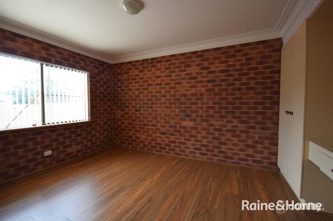 Property photo of 3/125 Wallace Street Nowra NSW 2541