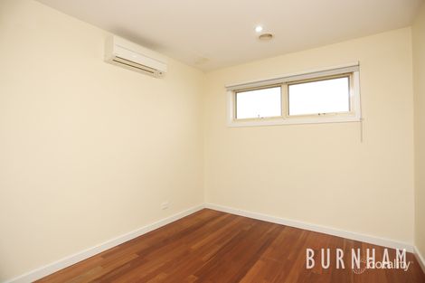 Property photo of 1/61 Napoleon Street West Footscray VIC 3012