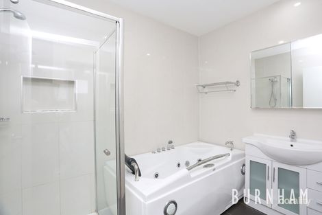 Property photo of 1/61 Napoleon Street West Footscray VIC 3012