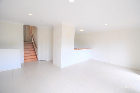 Property photo of 31/130 Plateau Crescent Carrara QLD 4211