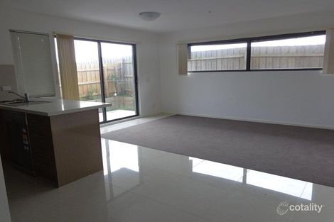Property photo of 5/23 Edith Street Dandenong VIC 3175