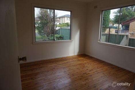 Property photo of 31 North Liverpool Road Mount Pritchard NSW 2170