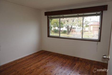 Property photo of 31 North Liverpool Road Mount Pritchard NSW 2170