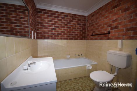 Property photo of 3/125 Wallace Street Nowra NSW 2541