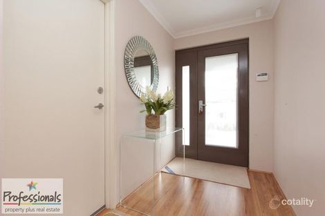 Property photo of 5 Peregrine Link Harrisdale WA 6112