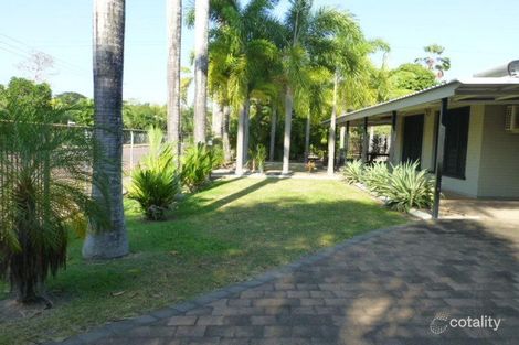 Property photo of 4 Narrows Road The Narrows NT 0820
