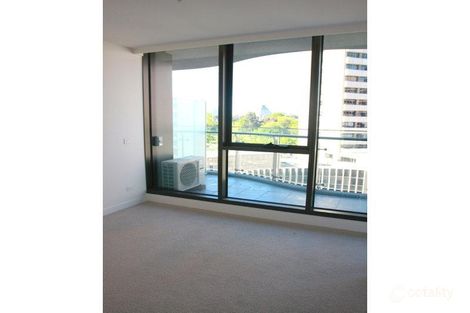 Property photo of 1406/35 Albert Road Melbourne VIC 3004