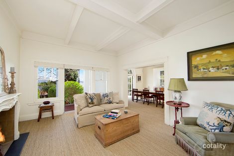 Property photo of 18 Rawson Road Rose Bay NSW 2029