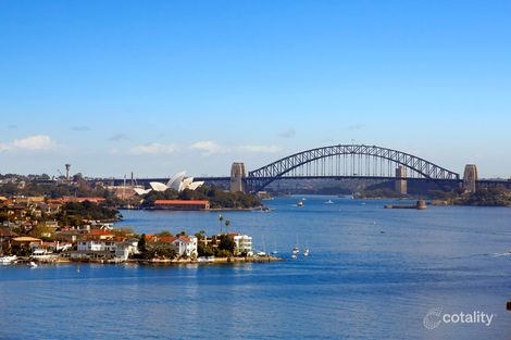 Property photo of 18 Rawson Road Rose Bay NSW 2029