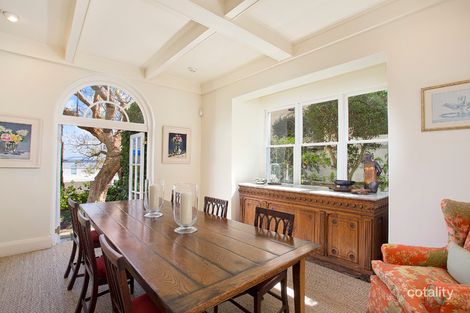 Property photo of 18 Rawson Road Rose Bay NSW 2029