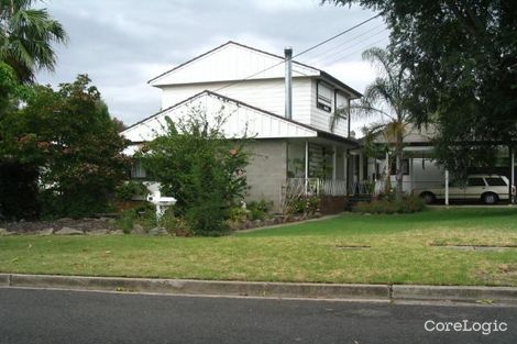 Property photo of 12 Eyre Street Smithfield NSW 2164