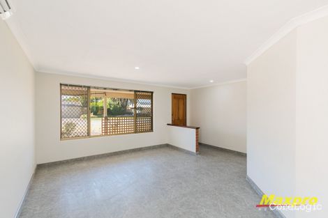 Property photo of 1 Brunswick Road Thornlie WA 6108