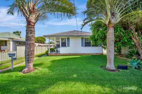 25 George St, Swansea, NSW 2281