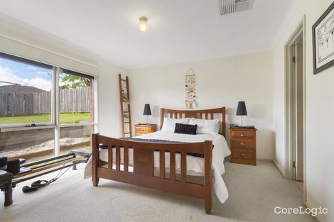 Property photo of 9 Kyrie Court Carrum Downs VIC 3201
