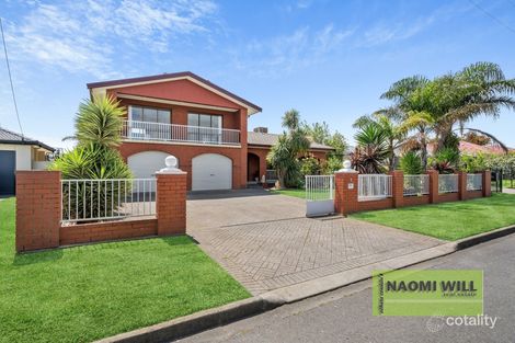 7 Erin St, Christies Beach, SA 5165