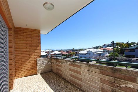 11/63 Bonney Ave, Clayfield, QLD 4011