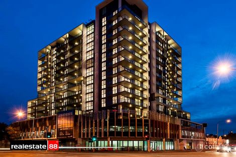 Property photo of 57/269 James Street Northbridge WA 6003