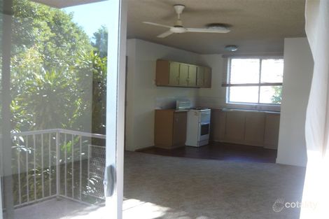 Property photo of 3/17 Stanton Terrace North Ward QLD 4810