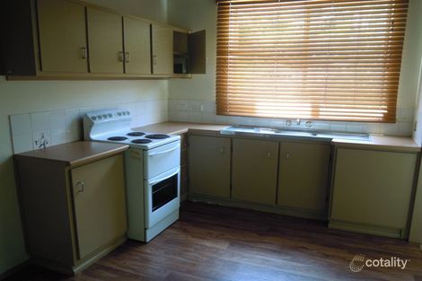 Property photo of 3/17 Stanton Terrace North Ward QLD 4810